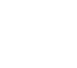 Ícone Flexibilidade