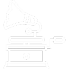 Ícone Historicidade