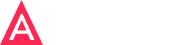 Logo Ampla